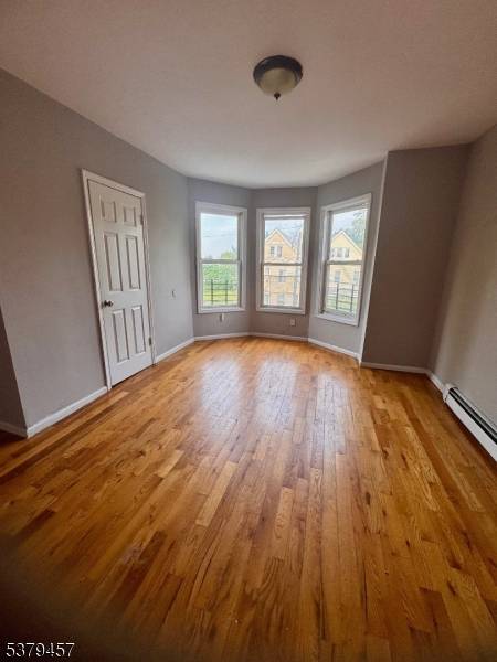 Well kept 2 family home located just minutes from Rutgers University.
