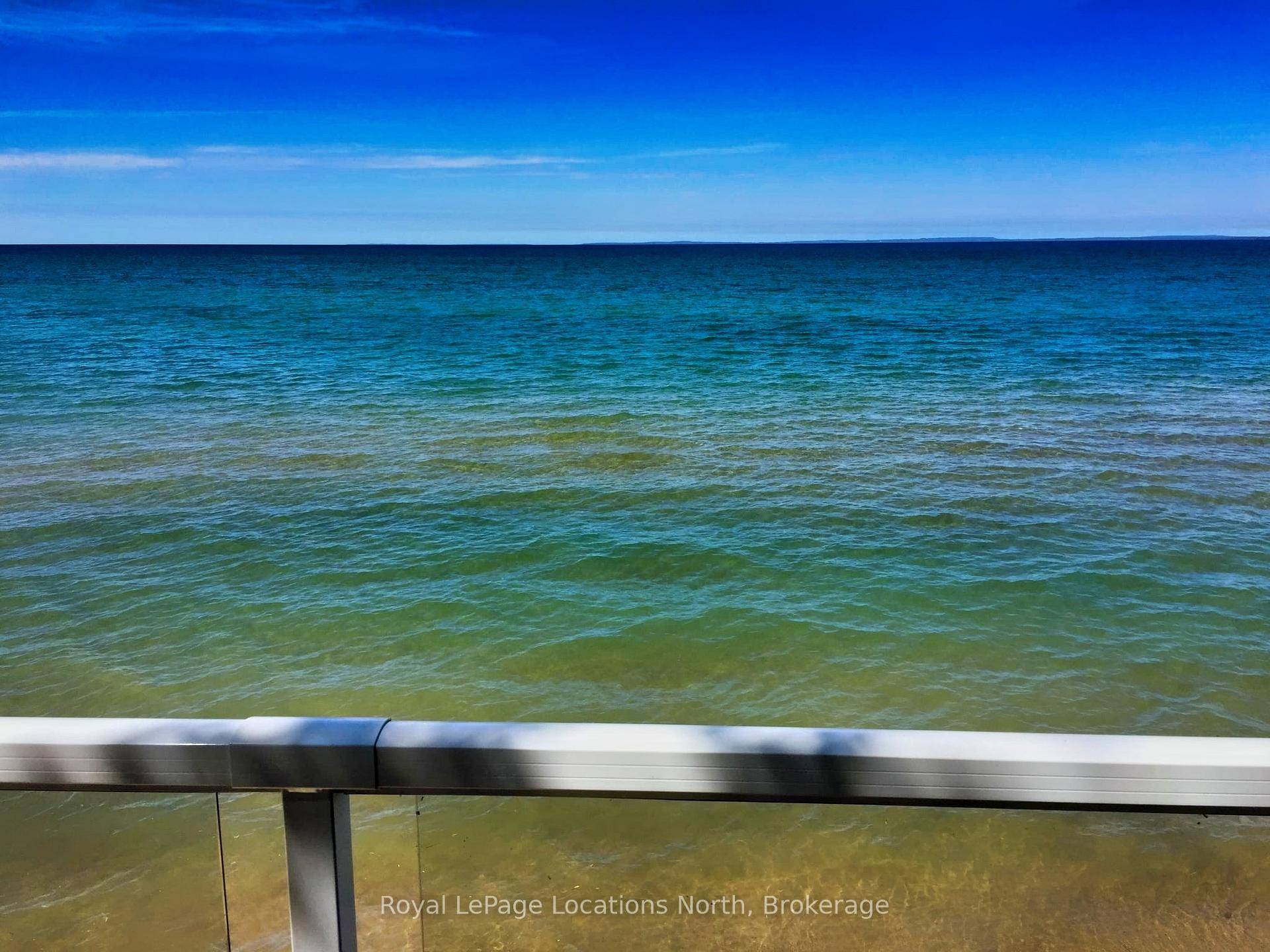 Discover your own piece of Beachfront Paradise !
