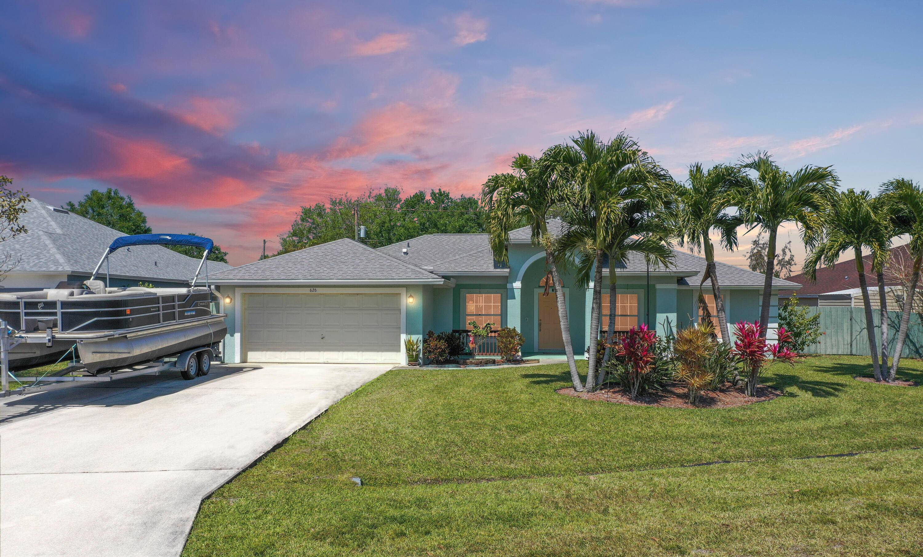 Buyer is re locating for work, Home Inspection available, Seller offering 10, 000 towards closing costs.