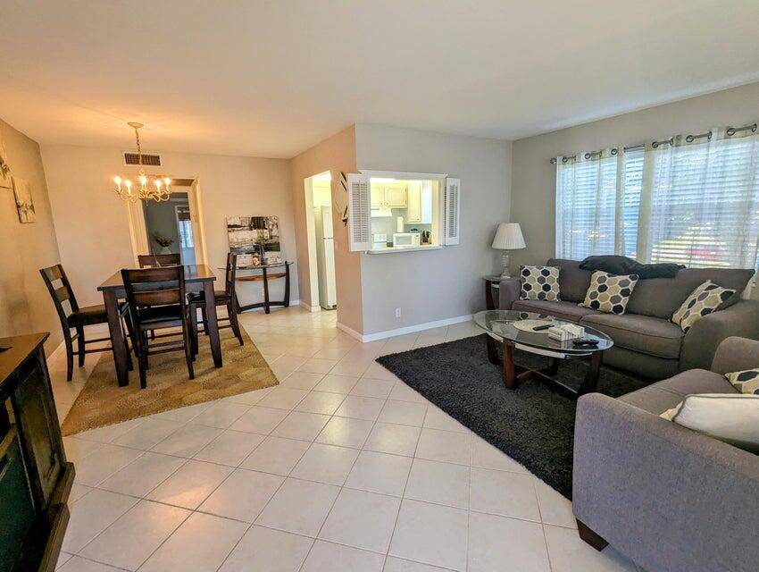 55 Gated Resort Style Community.
