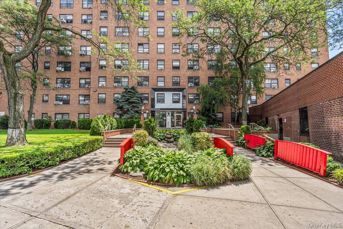 Fully renovated and beautifully appointed 3 bedroom, 2.