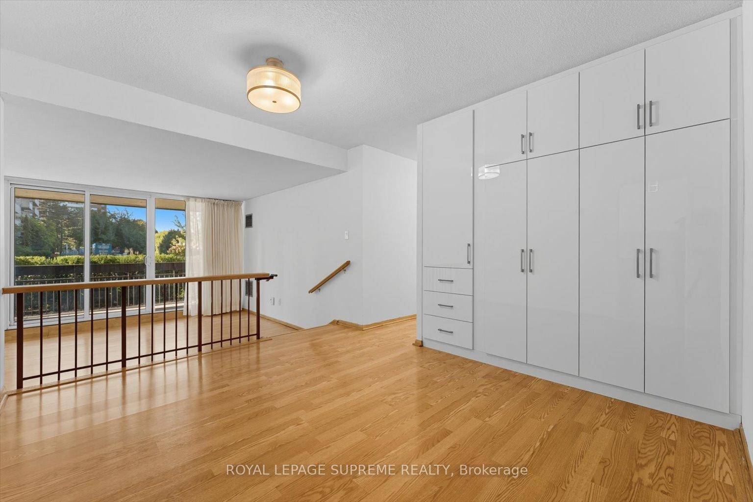 Newly Renovated And Upgraded, Freshly Painted And Move In Ready Ground Floor 2 Bedroom 2 Bathroom Condo Apartment Suite With 135 Sq Ft Terrace.