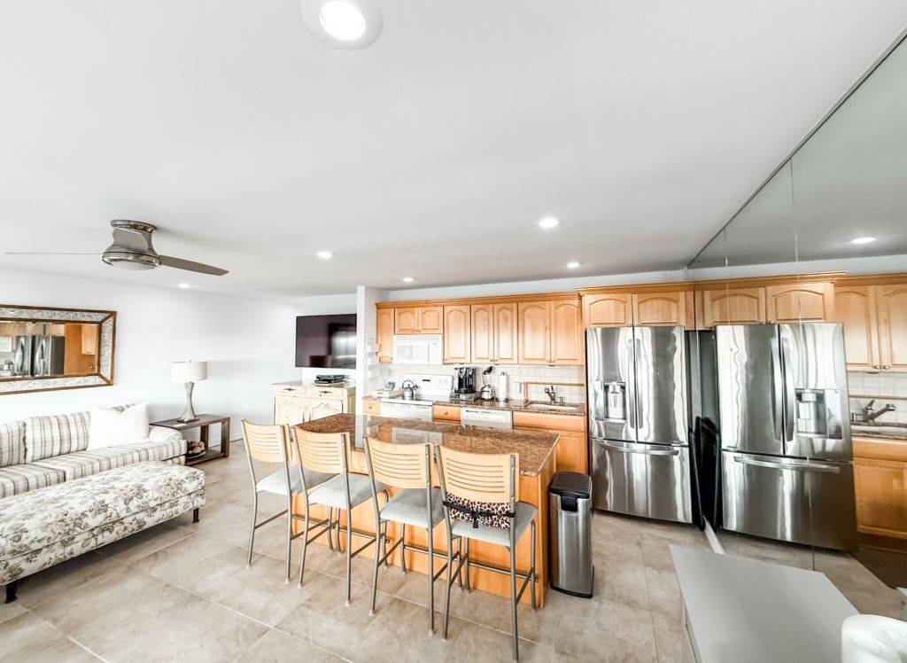 Oceanfront Escape at The Yardarm- Westhampton Beach