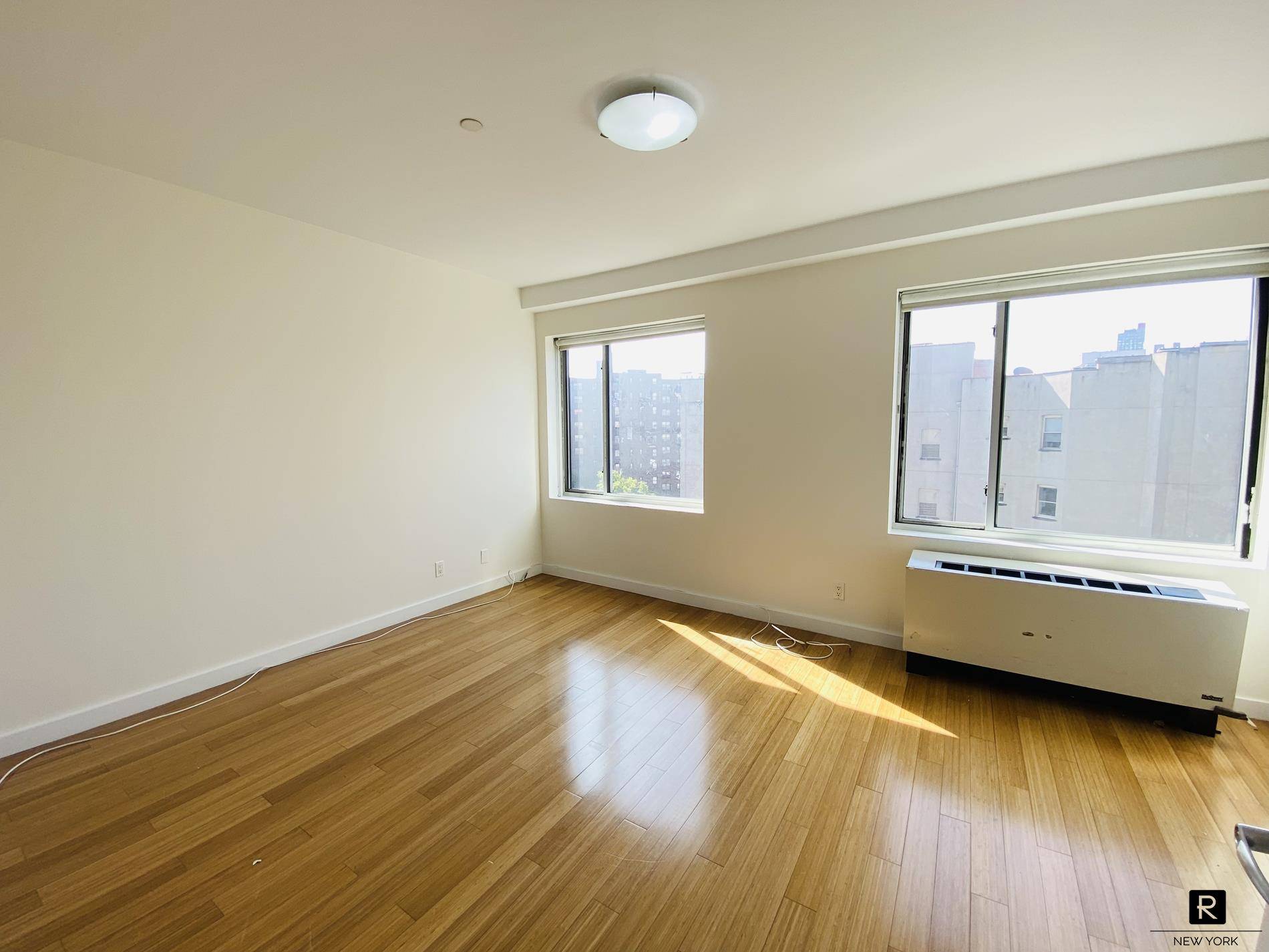 OPEN HOUSE SATURDAY, OCT 7TH, 12PM 1 30PM BY APPT ONLY !
