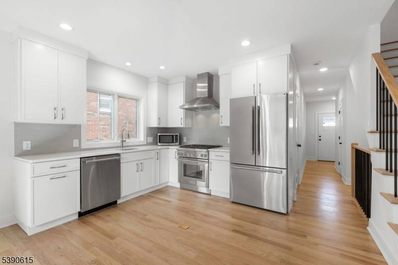 Be the first to move in and enjoy the BRAND NEW HOME New 2025 Construction, with 4 Bed, 3.