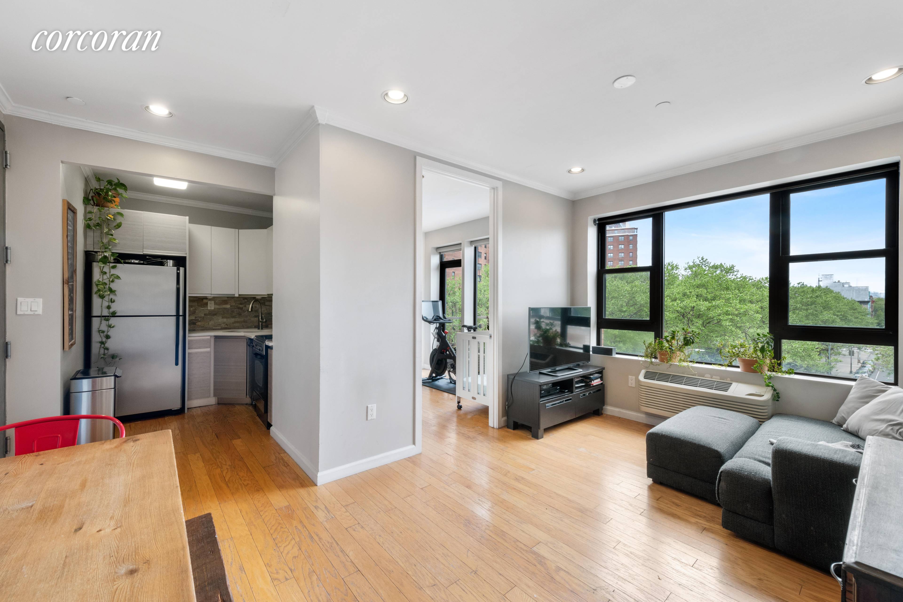 OPEN HOUSE by appointment on Sunday July 19th from 1 2pm.