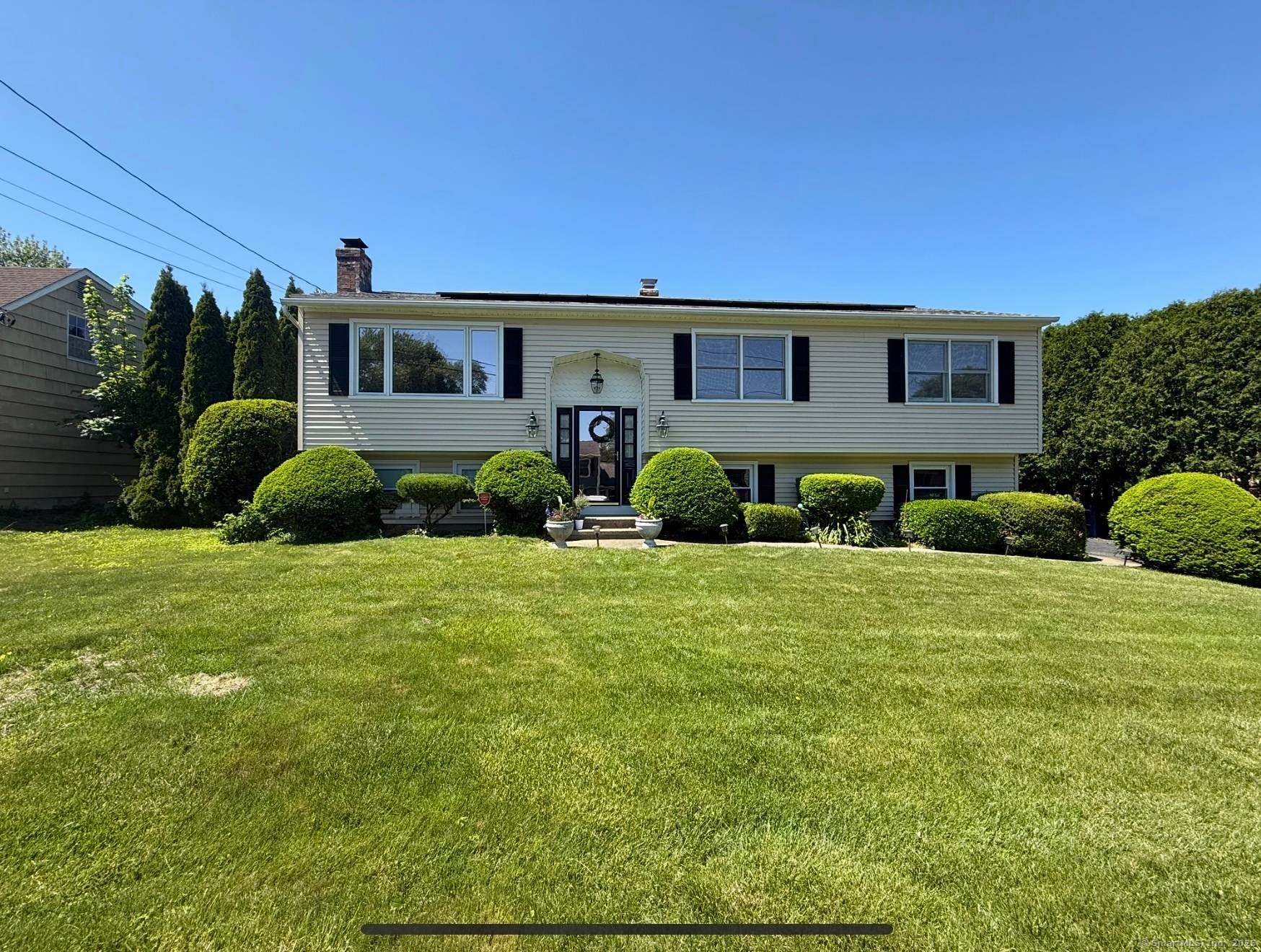 Just Listed ! Tucked away on a peaceful cul de sac in the heart of Hilltop, this impeccably maintained 3 bedroom, 1.
