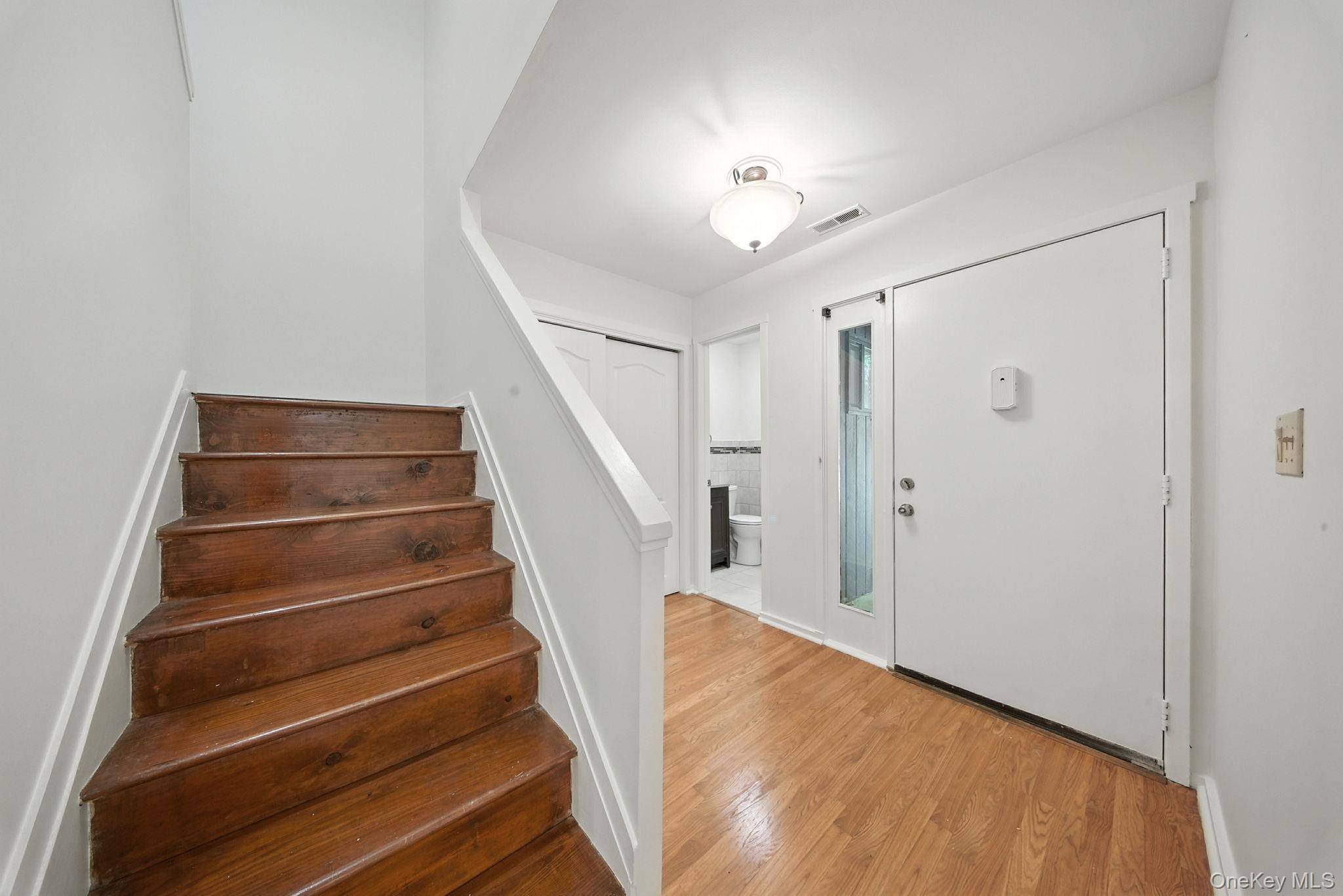 The kind of place that feels like home the moment you pull up welcome to 4 Aspen Court.