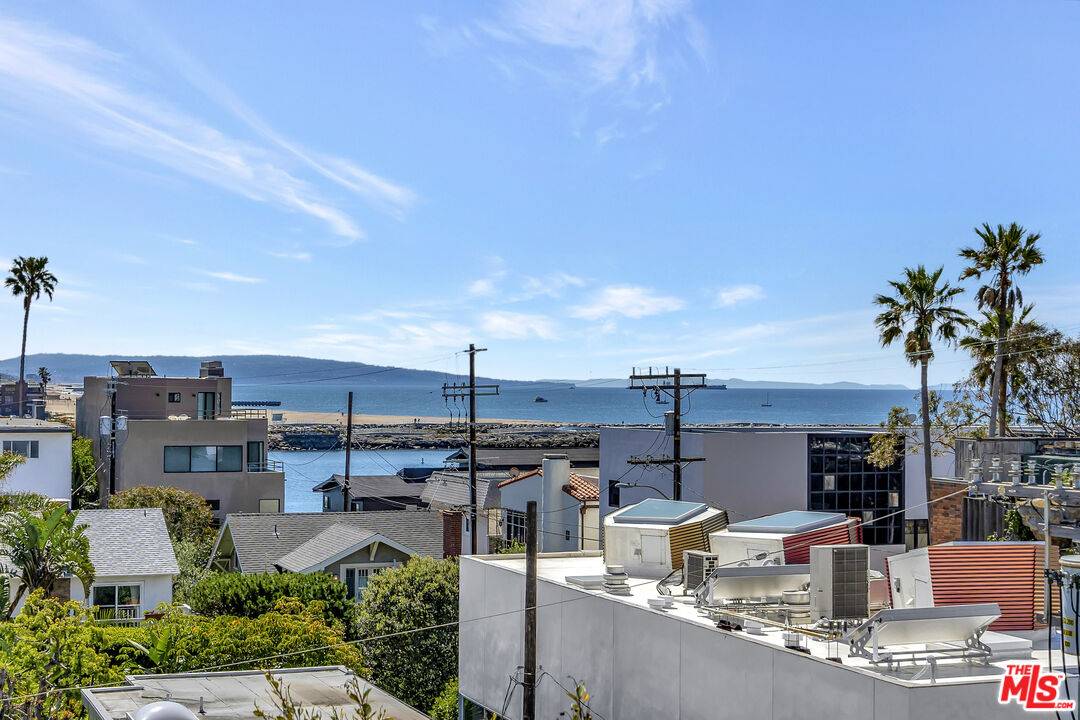 24   Westwind St 2BR Marina Del Rey La