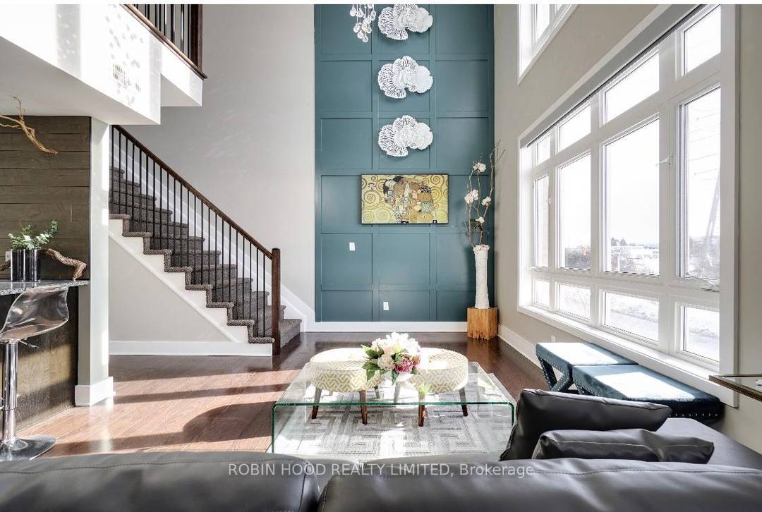 Additional Listing Details Click Brochure Link Available March 1, 2026.