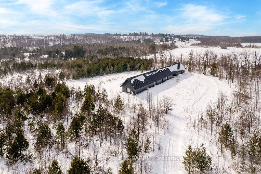 Not all luxury homes are created equal.