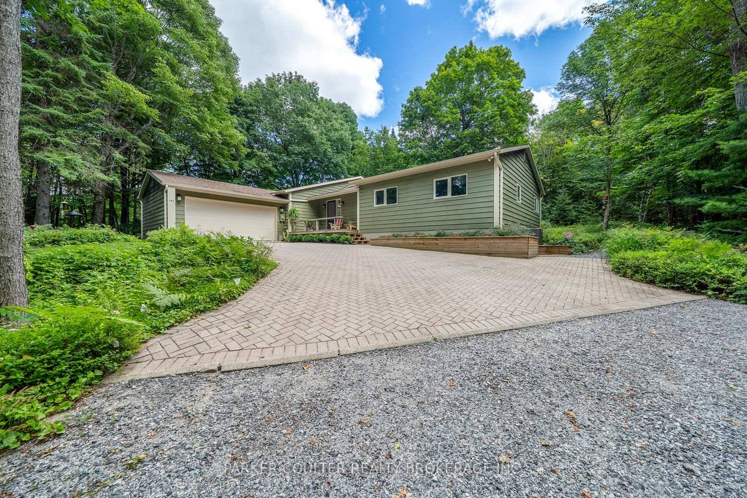 This well maintained custom built Viceroy Landmark Model home was extensively renovated in 2012 with noted upgrades and improvements.