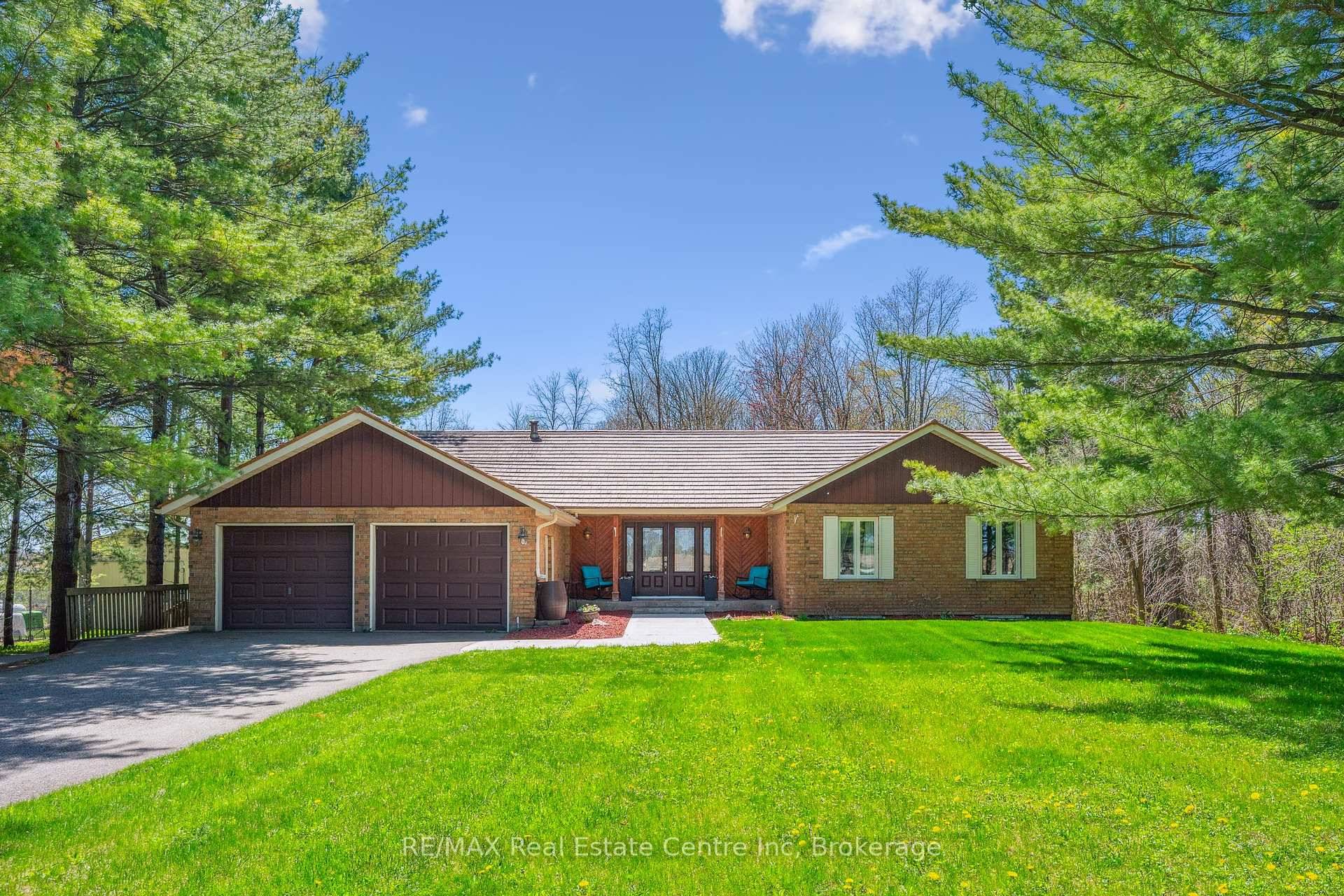 This home just keeps making and saving you MONEY !
