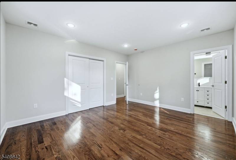 Step into brand new luxury living with this stunning second and third floor rental, perfectly designed for comfort, style, and convenience.