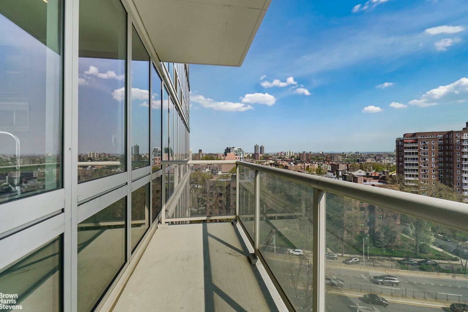 It really is all about lifestyle at The Solaria Condominium.