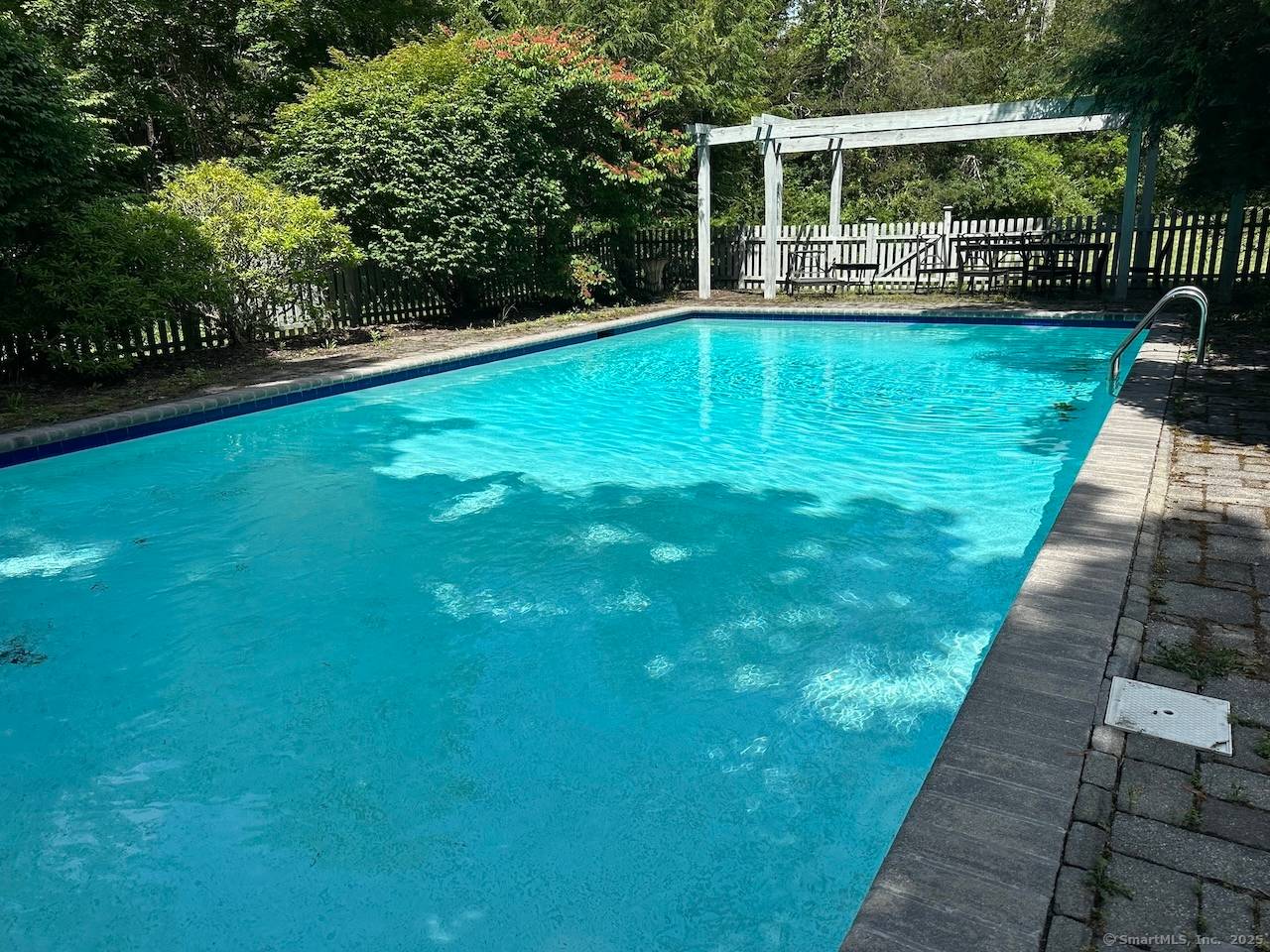 Country Home In Private Location This home is located on a private road in Lakeville and features a first floor primary, a large living room with wood wood burning fireplace, ...