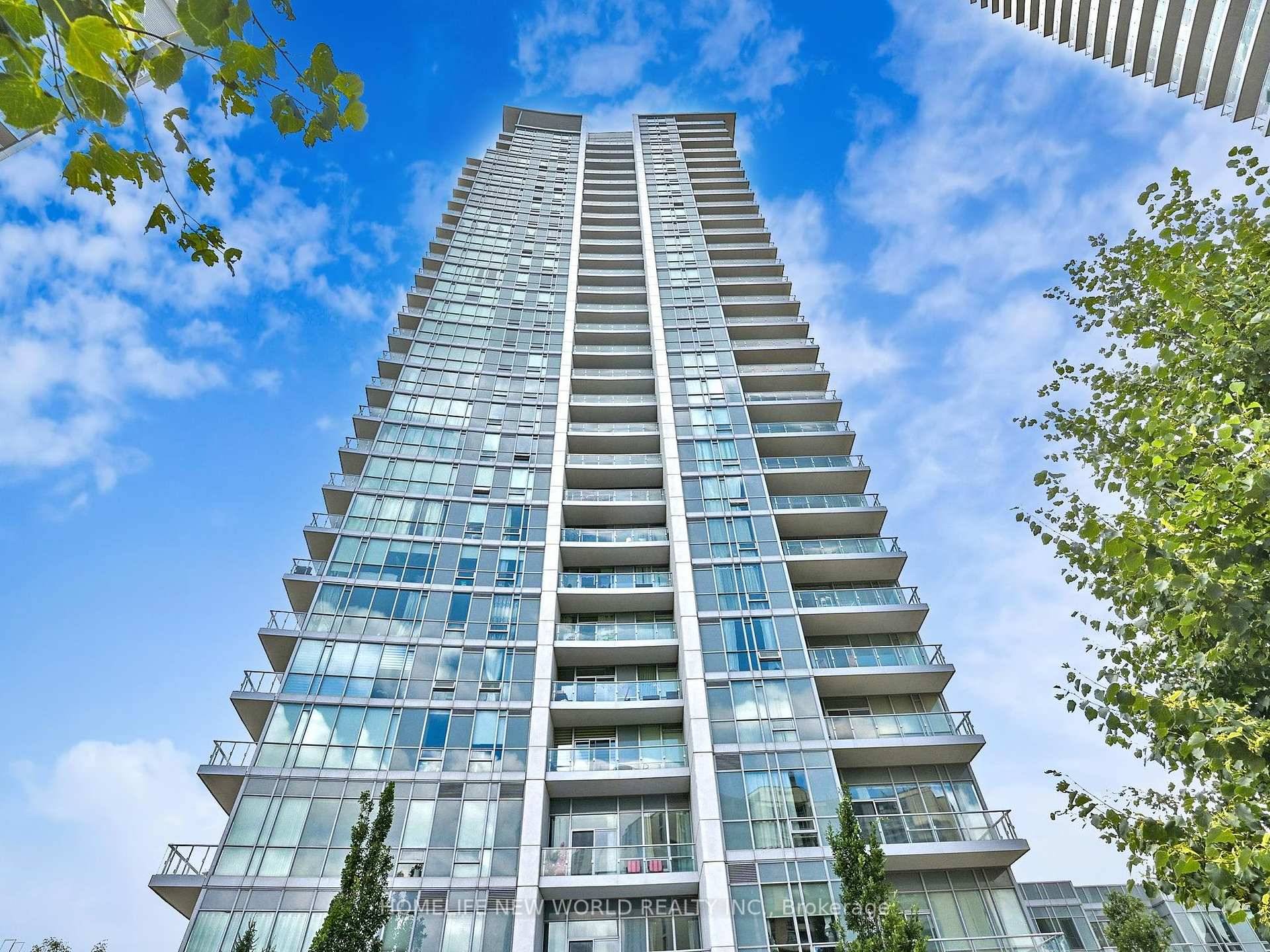 Introducing A Stunning North West facing corner unit with 901sqft 92sqft balcony in Emerald City, meticulously maintained and owner occupied.
