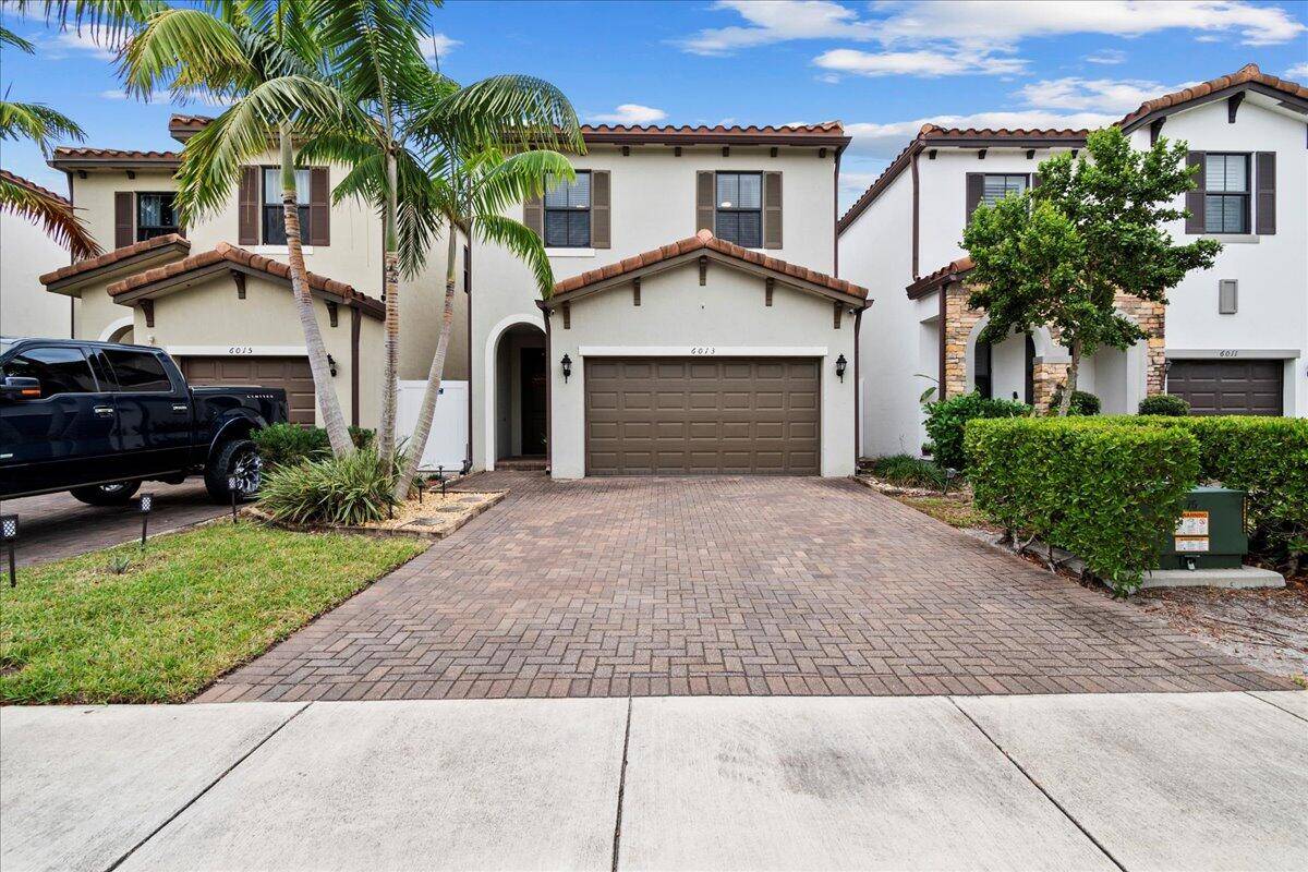 Discover the perfect blend of style, comfort, and convenience in this stunning 3 bedroom, 2.