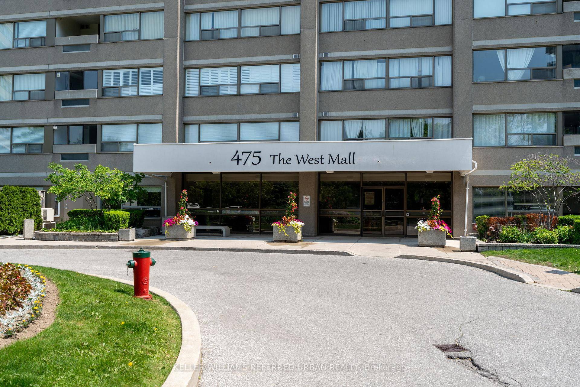 Welcome to Sunset West Condos, a family friendly and safe community that is ideal for growing families, empty nesters or first time buyers alike.