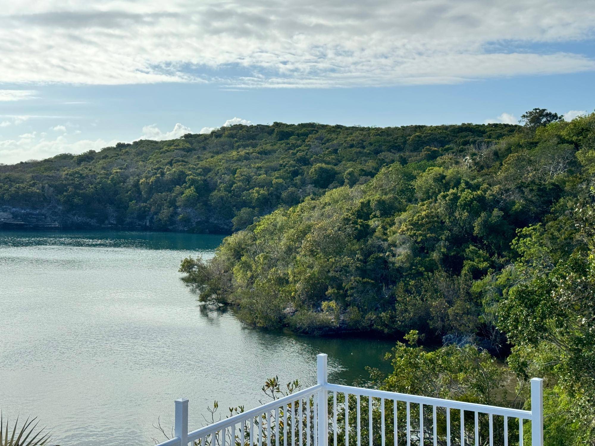 LOT 402 STELLA MARIS Land Bahamas