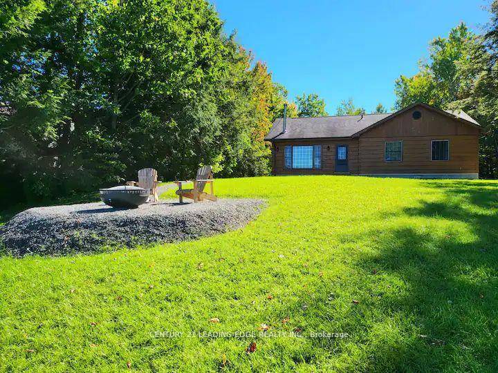 Accepting Short Term Stays, Preferably Lease to End May 31st 2026 !