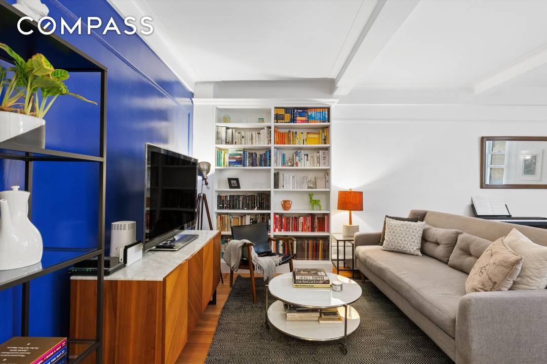 You're going to love this one !