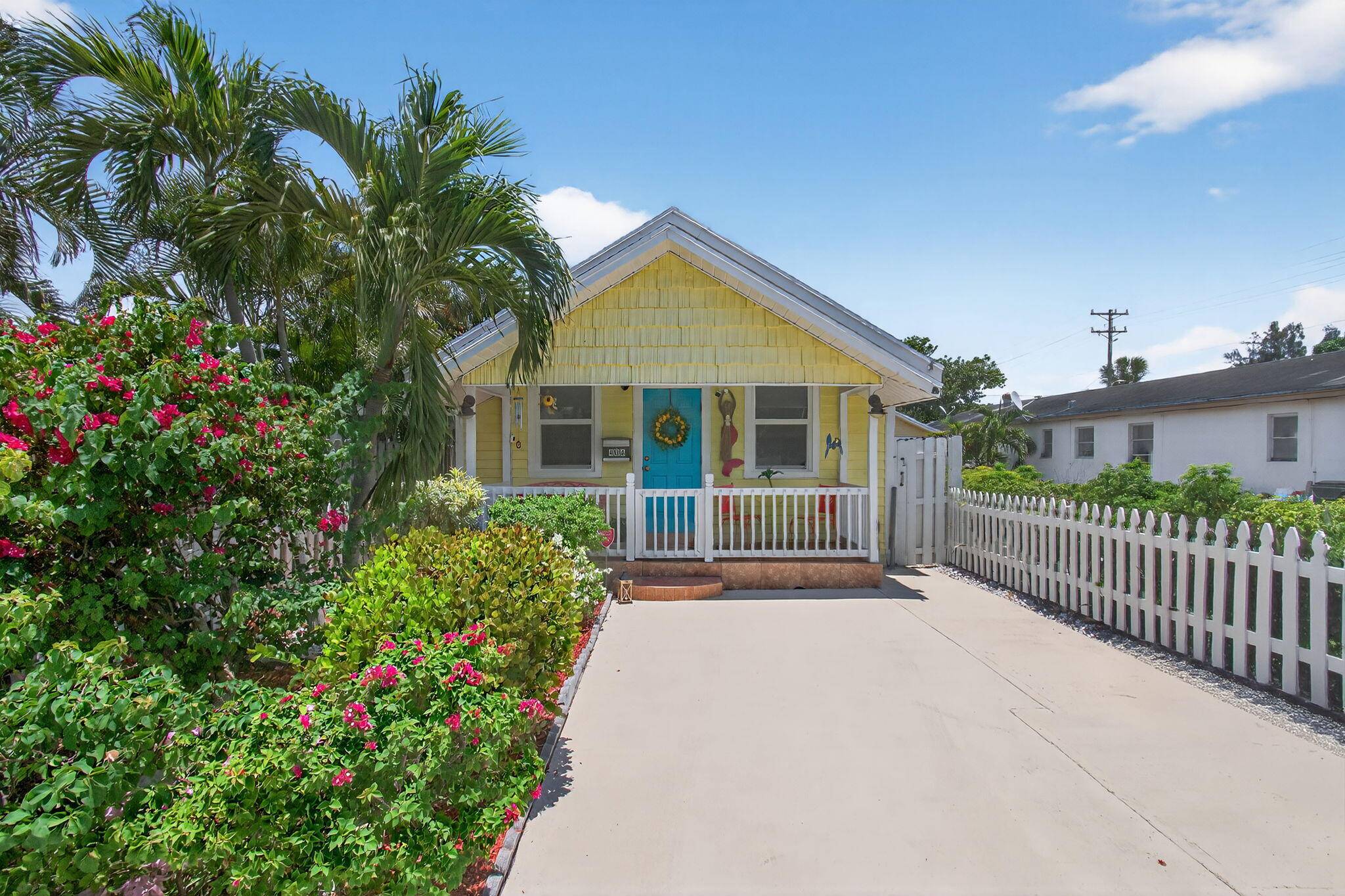 Calling all 1031 exchange buyers !