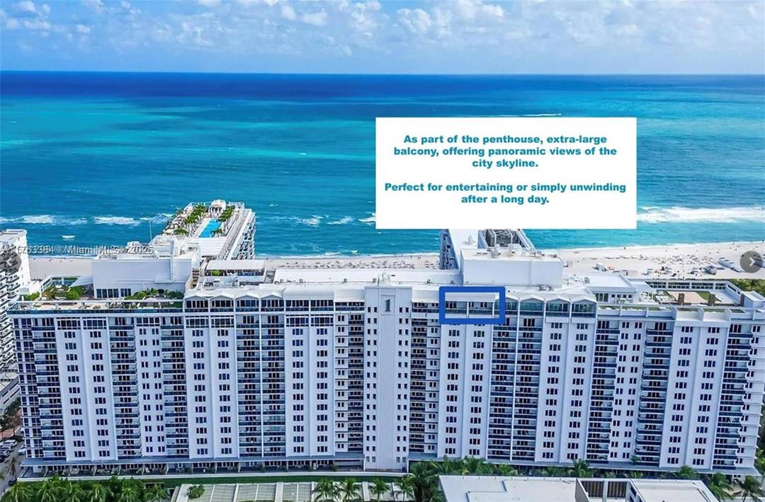 JOIN US FOR A VIRTUAL OPEN HOUSE THIS WEEK !