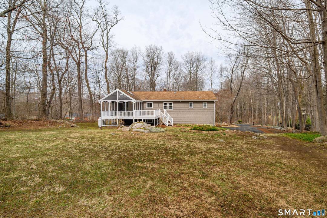 Step inside this reimagined 4 BR 2.