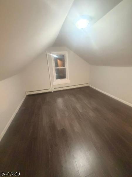 635 637 Madison Ave presents a spacious residential property located in the desirable Eastside section of Paterson, offering 7 bedrooms, 10 total rooms, and 3 full bathrooms across a generous ...