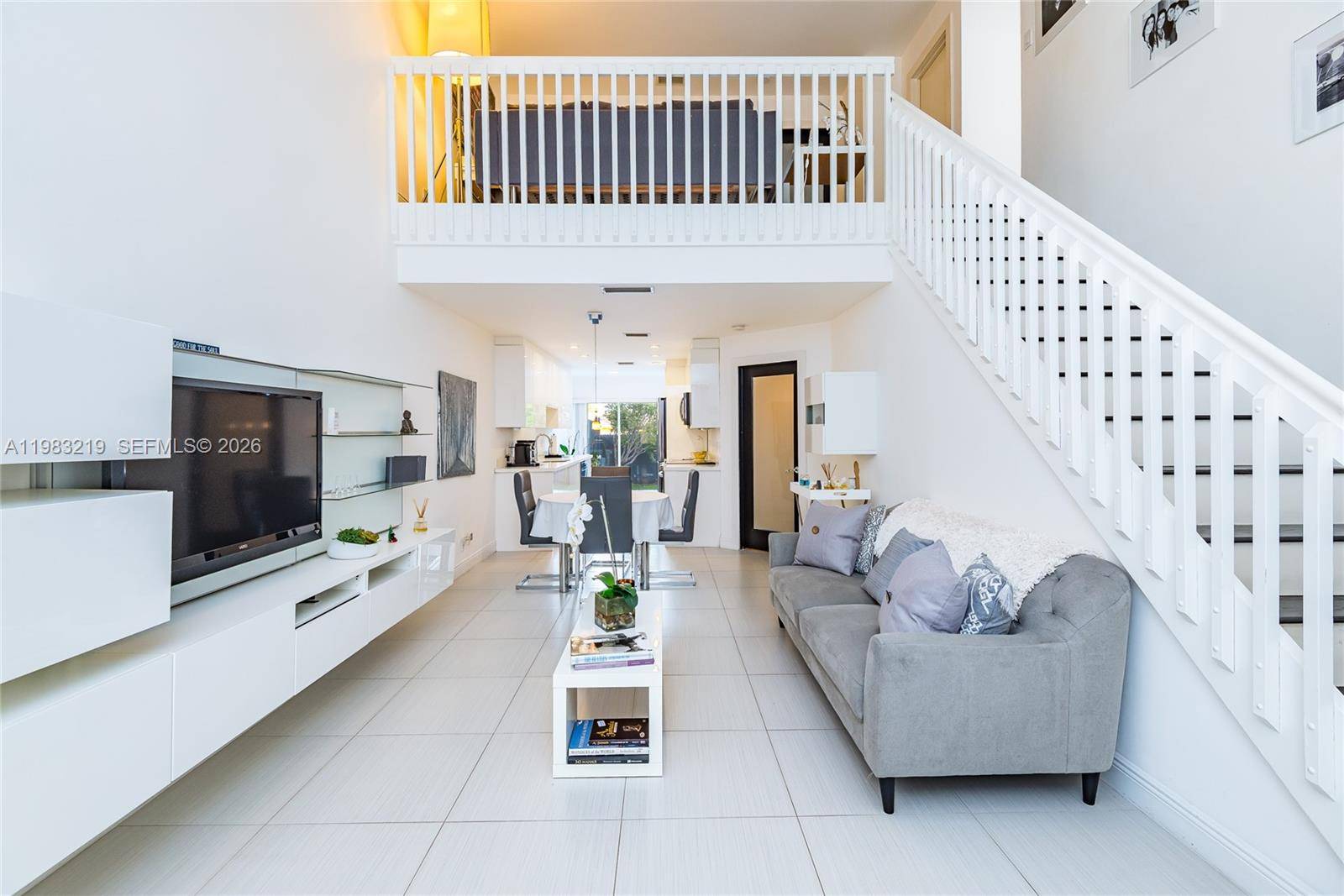 Your Florida lifestyle begins in this beautifully updated 3 bedroom, 2.