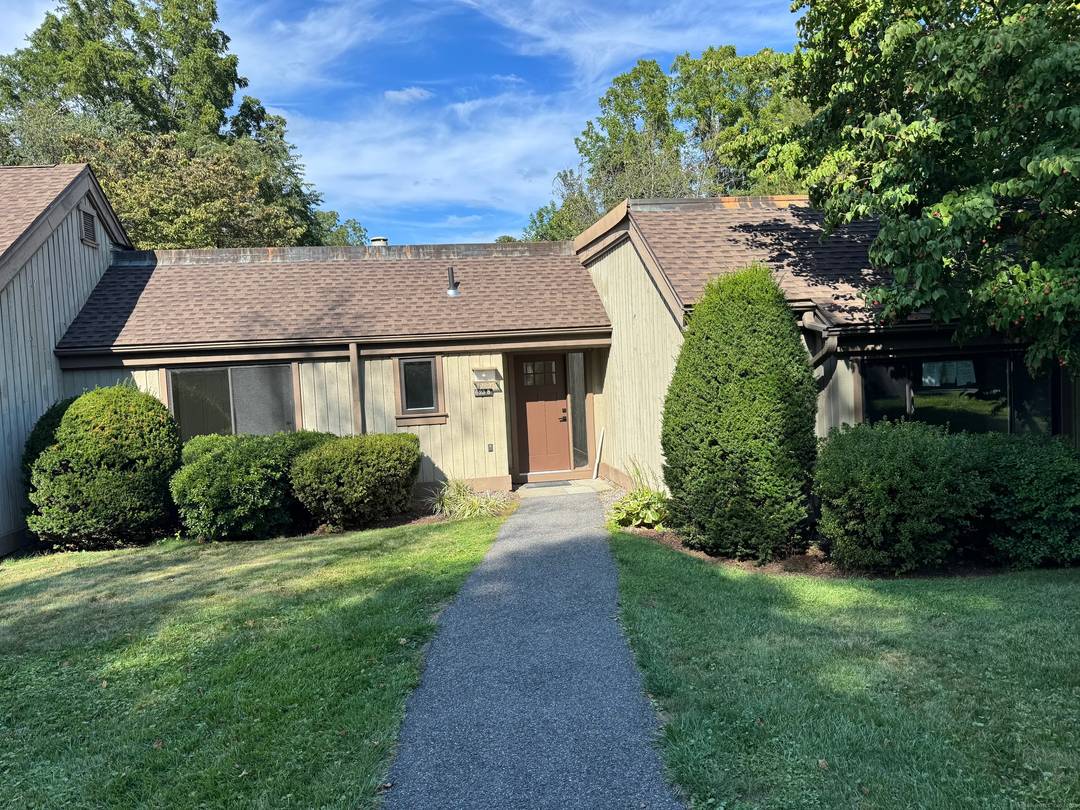 Location, location, location !