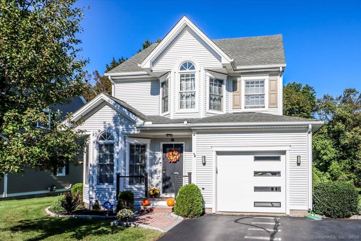 Welcome to this 2, 213 sqft beautifully remodeled 3 bedroom, 2 full bath home with full finished basement, 434 sqft guest suite.