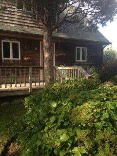 Adorable Montauk Cape