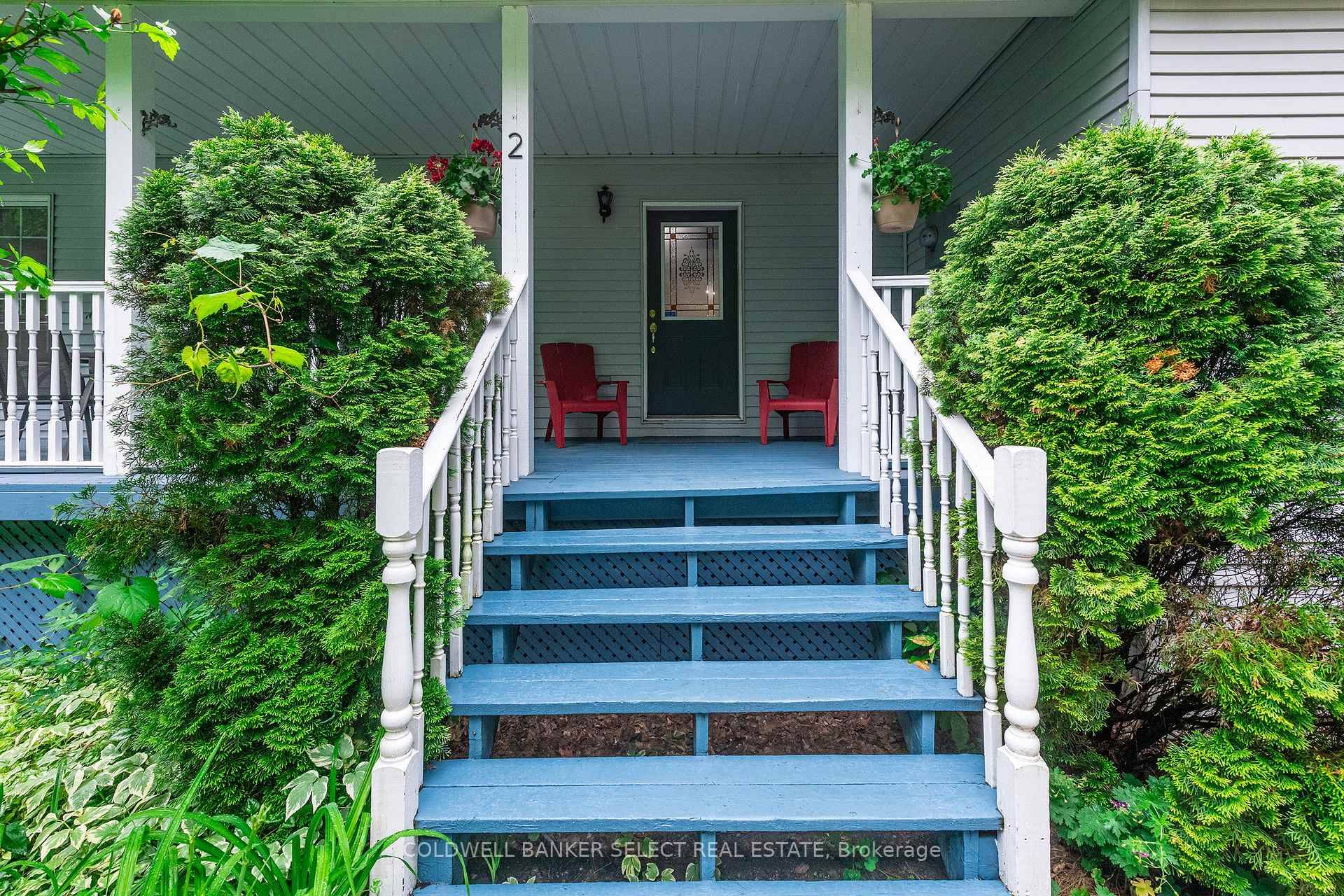 Natures Lovers Dream On This 1.