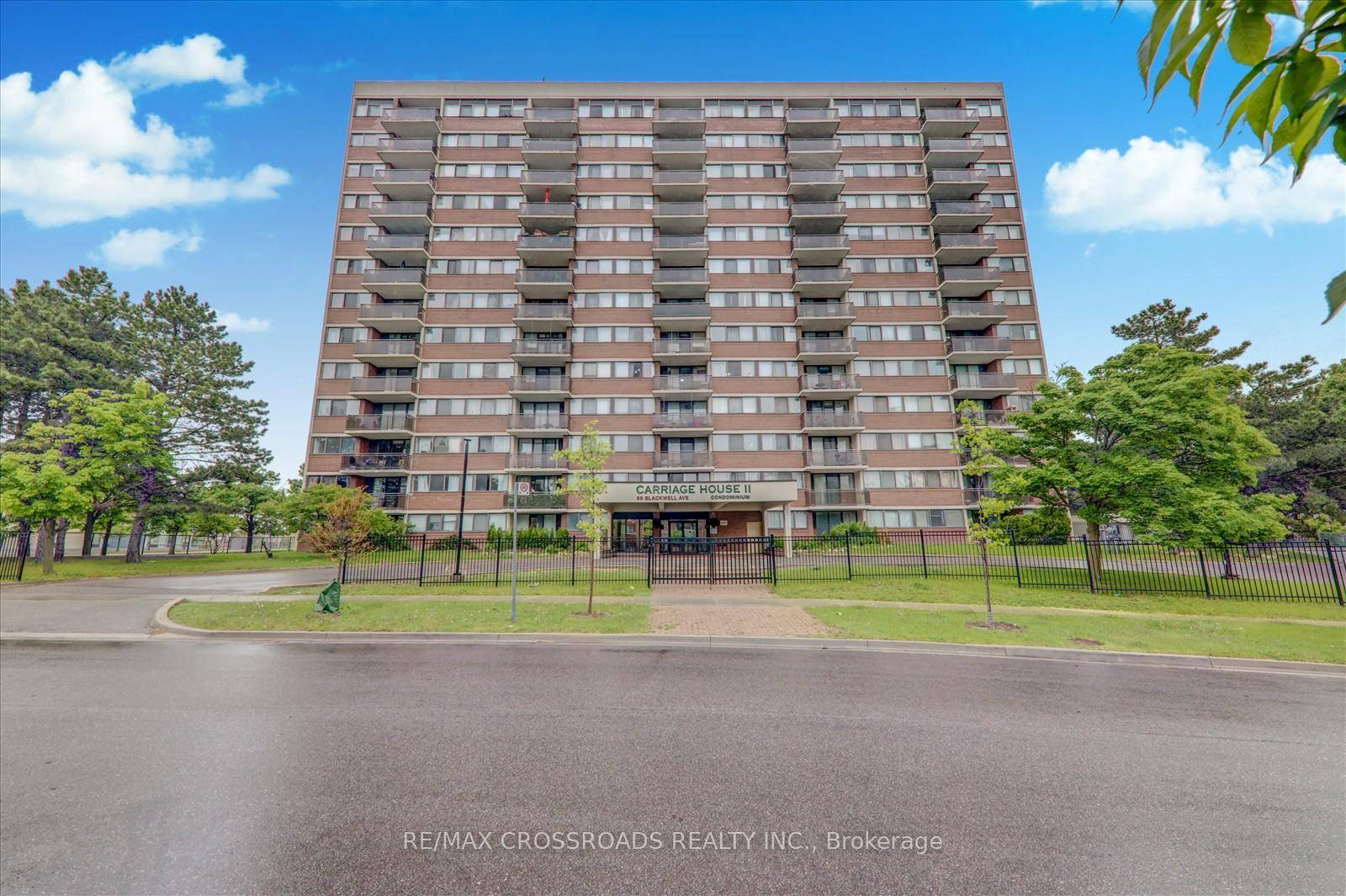 Attention First Time Buyers amp ; Investors !