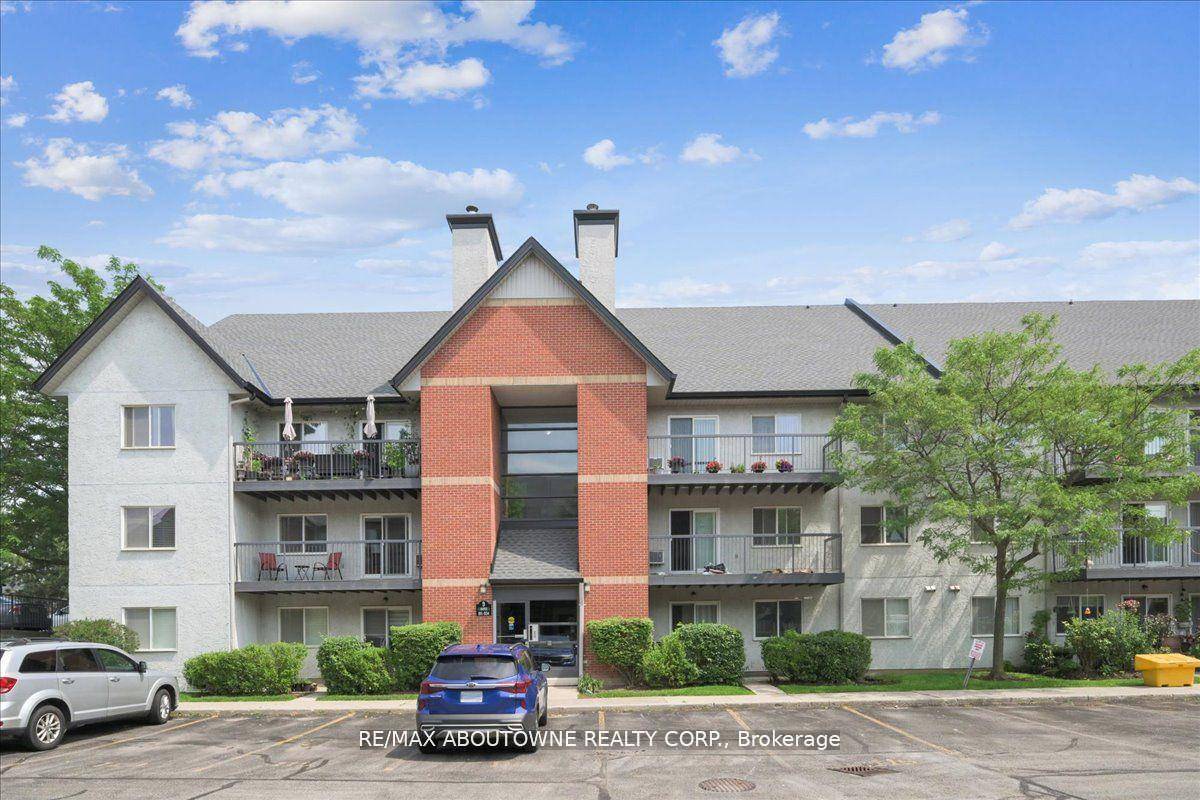 Priced lower than comparables for its size !