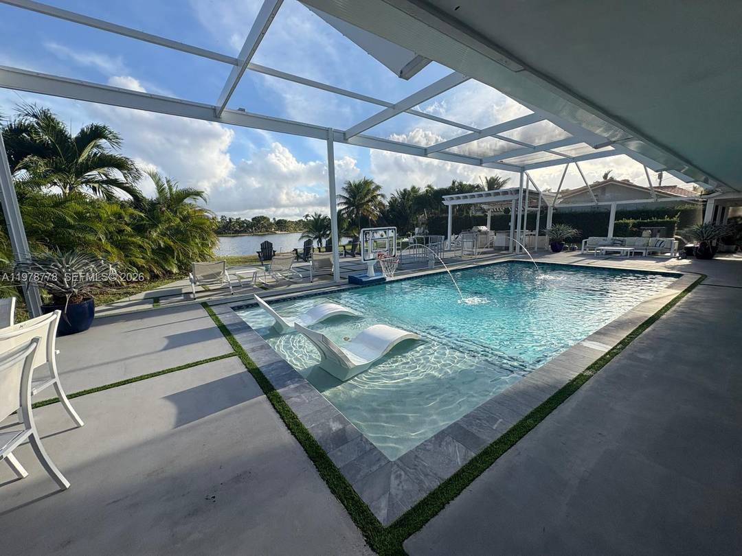 Owner ready to make a deal !