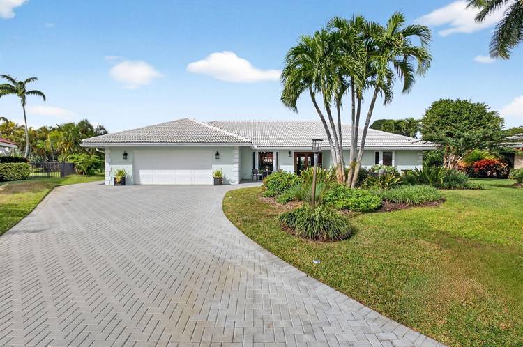 Virtual Tour https www. propertypanorama.
