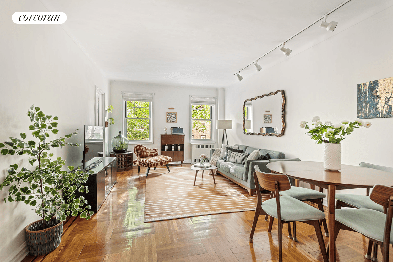 Next showings at open house this Tuesday, May 20 from 6 00 to 7 00pm.