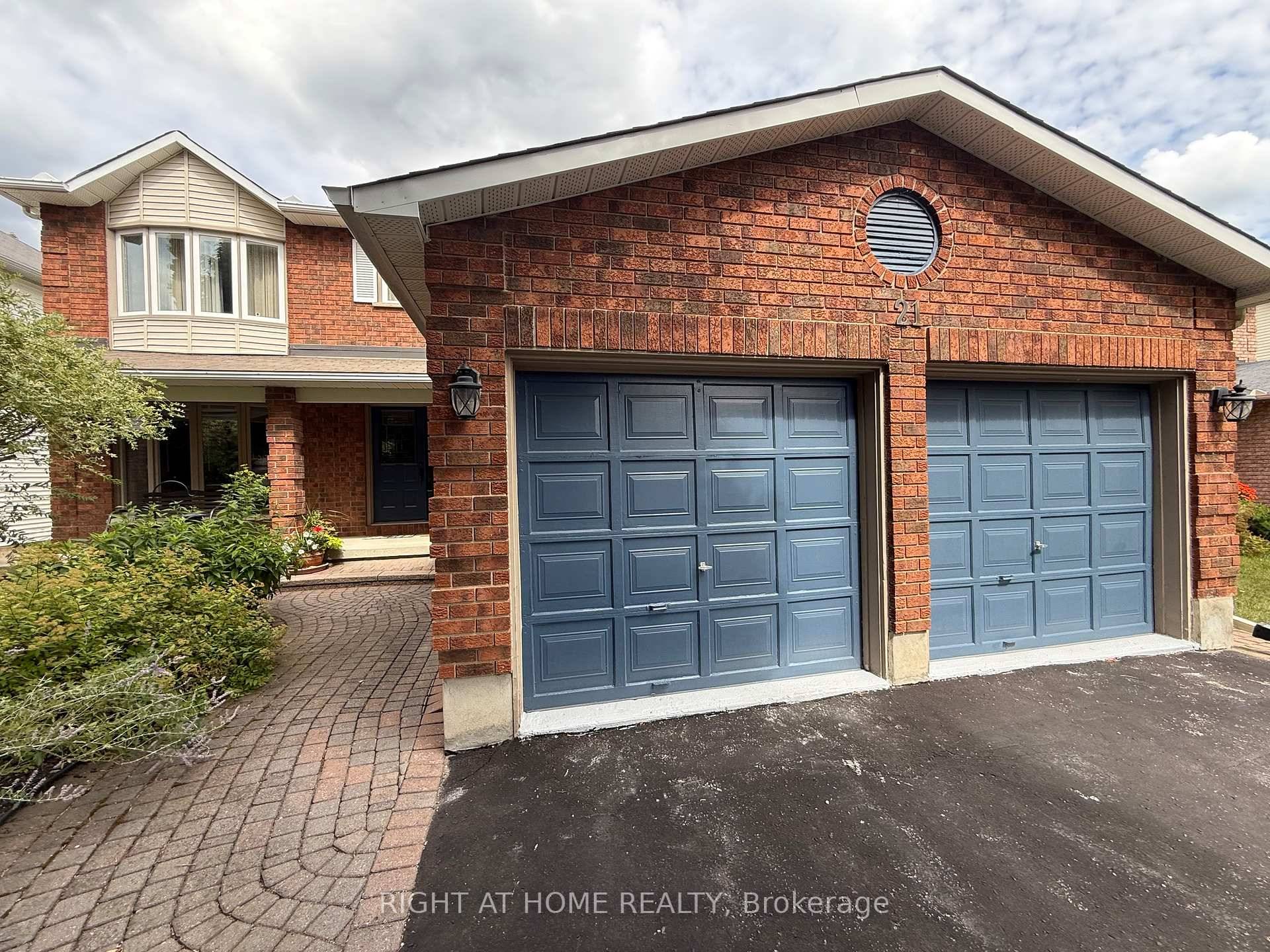 Appreciate the transitional natured inspired luxurious elements throughout this Beautiful 4 bedroom 3 bath Home.