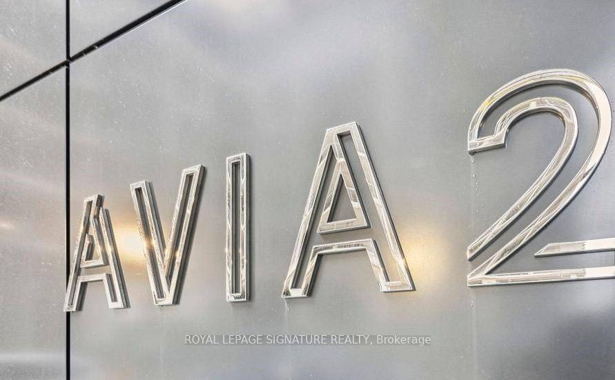 Discover unparalleled living At, Heart of Mississauga Square One A Sophisticated Suite In The Highly Sought After AVIA 2 Condominiums Nested in the dynamic core.
