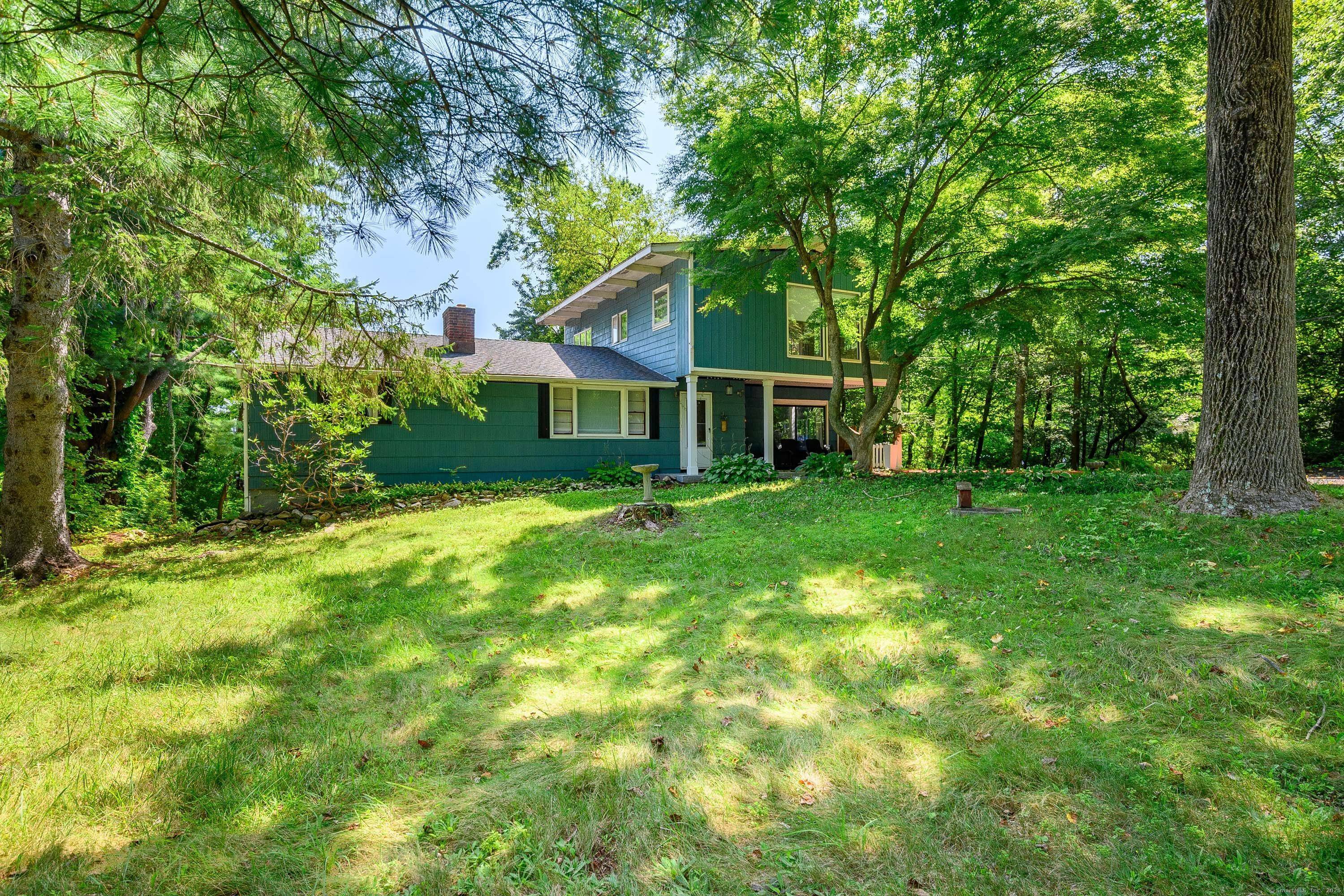 Your opportunity to enjoy Candlewood Lake at your private beach community beach is here !