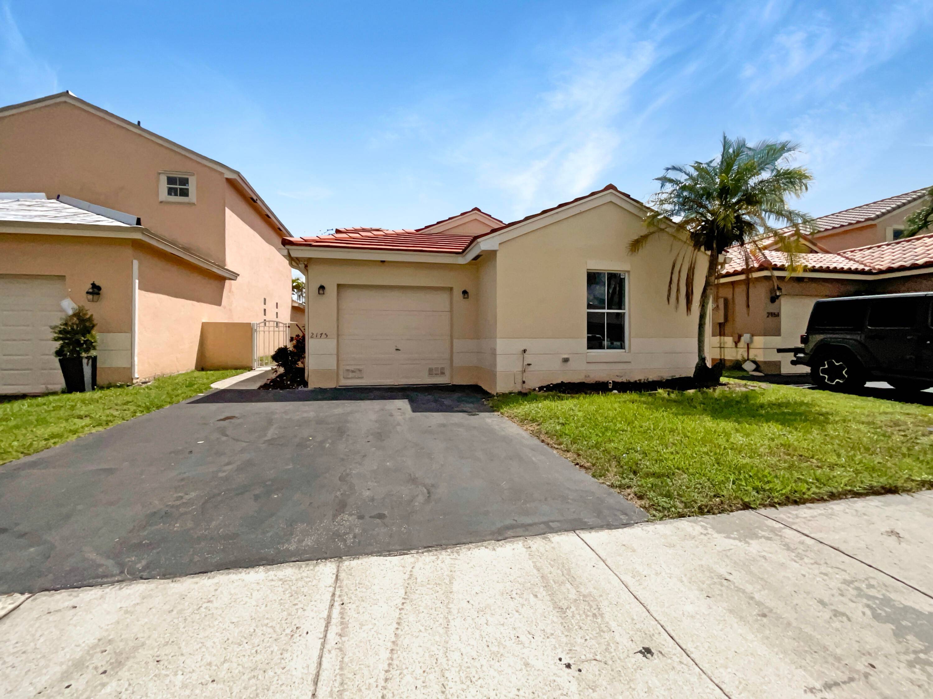Seller may consider buyer concessions if made in an offer.