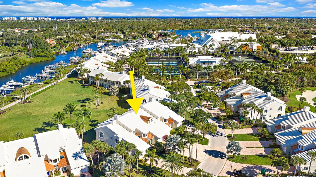 Nestled in the prestigious community of Admirals Cove, this light 8209 ; filled residence offers the ultimate blend of luxury and convenience, just a short walk from the Club, Spa, ...