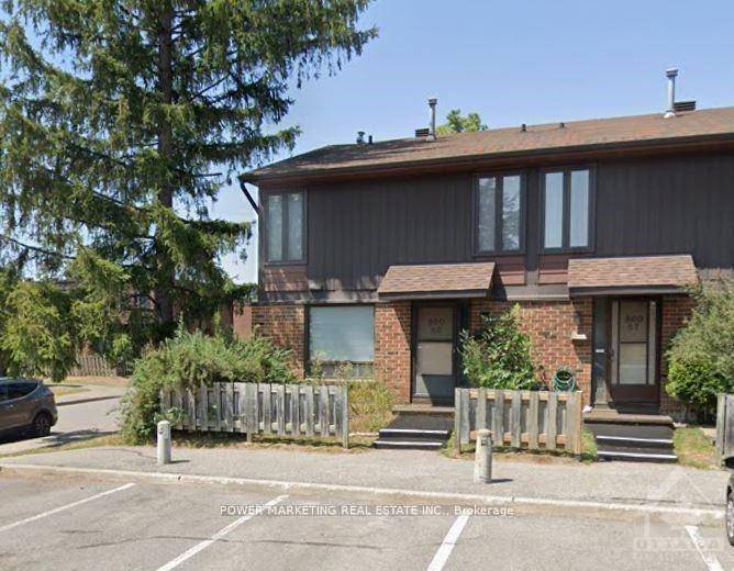 Bargain Hunters, First time home buyers amp ; investors !