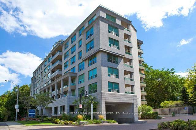 Welcome to this beautifully maintained and freshly painted 2 bedroom suite, perfectly move in ready.