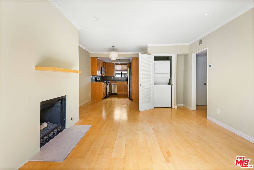 10671   Wilkins Ave 2BR Westwood La