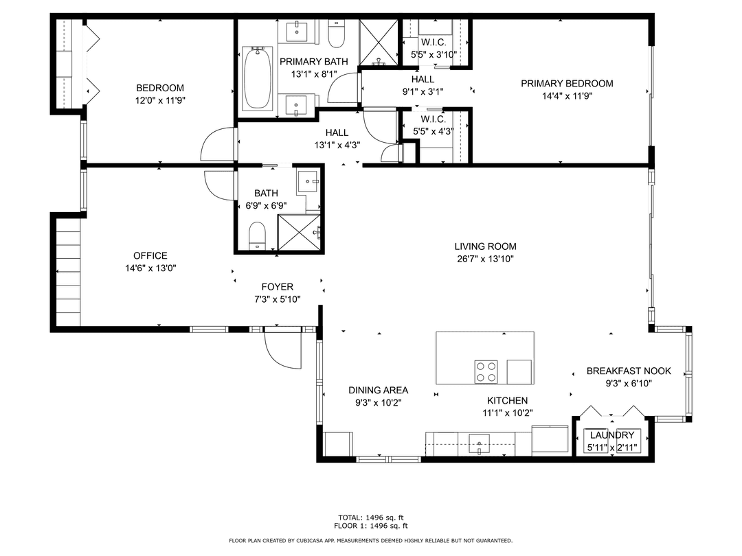 Enjoy this ultimate summer getaway, a luxurious townhome, nestled within the exclusive Polo Club in Wellington.