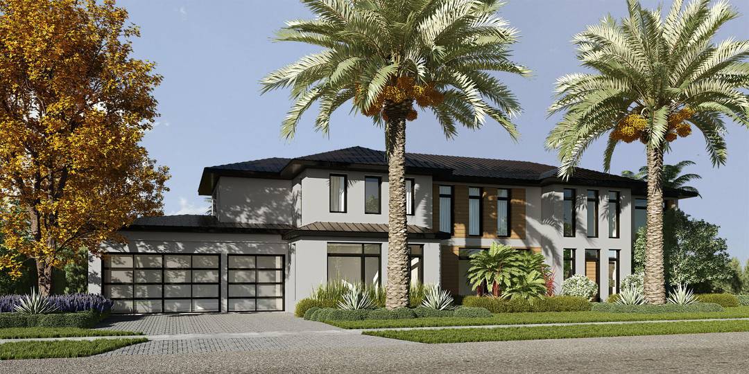 This exquisite property is poised to redefine luxury living, a stunning new construction residence in Palm Beach Polo's newest subdivision.